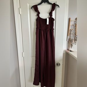 Boutique jumper. Francesca’s. Size small. Never worn.